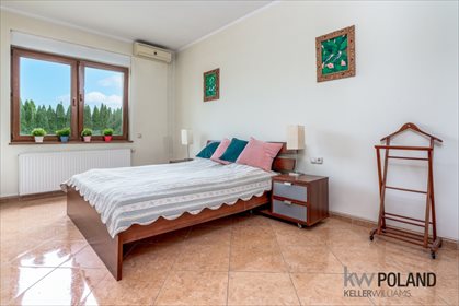 Dom na wynajem Chyby 260m2 Foto 6