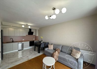 Mieszkanie 67 m² z loggią, blisko metra - polecam! mieszkanie Warszawa, Mokotów, Bukowińska