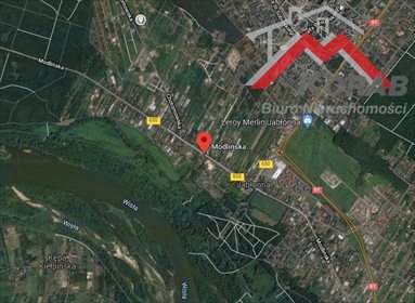 Magazyn na sprzedaż Jabłonna 1 005m2 Foto 6