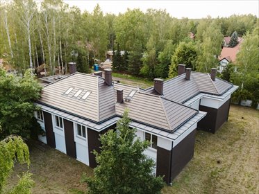 Dom na sprzedaż 600m2 dom Czarny Las, Czarny Las