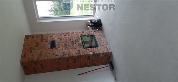 dom na sprzedaż 162m2 dom Kąty