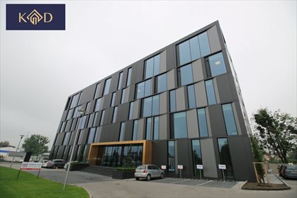 Lokal użytkowy na wynajem Poznań, Kopanina 100m2 Foto 1