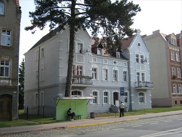 mieszkanie na sprzedaż 71m2 mieszkanie Dzierżoniów, Dzierżoniów