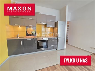 mieszkanie na wynajem 42m2 mieszkanie Warszawa, Bielany, ul. Stefana Żeromskiego