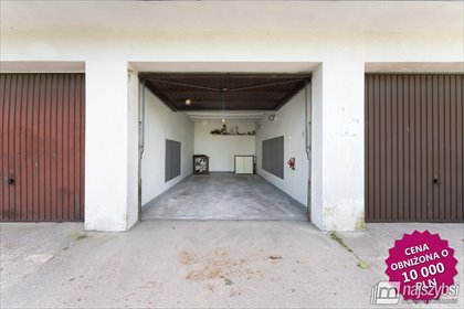lokal użytkowy na sprzedaż 15m2 lokal użytkowy Kołobrzeg, Miasto, Trzebiatowska