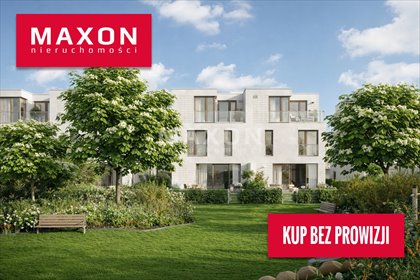 dom na sprzedaż 159m2 dom Warszawa, Mokotów