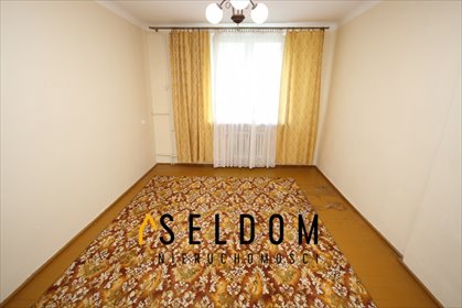 Funkcjonalne 2-pokojowe mieszkanie 52 m² w Koninie. mieszkanie Konin, Górnicza