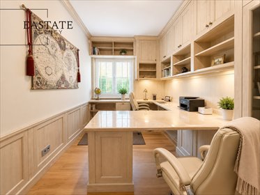 Lokal 53 m² na Ochocie z ogrodem zimowym zapraszam lokal użytkowy Warszawa, Ochota, Białobrzeska