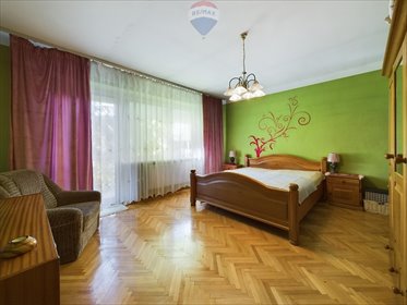 dom na sprzedaż 170m2 dom Solec Nad Wisłą, Jana Wnuka