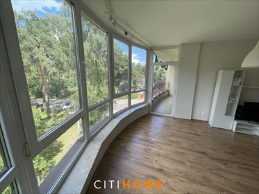 mieszkanie na wynajem 63m2 mieszkanie Otwock, Ludwika Zamenhofa