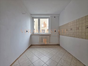 mieszkanie na sprzedaż 31m2 mieszkanie Warszawa, Praga-Północ, Jagiellońska