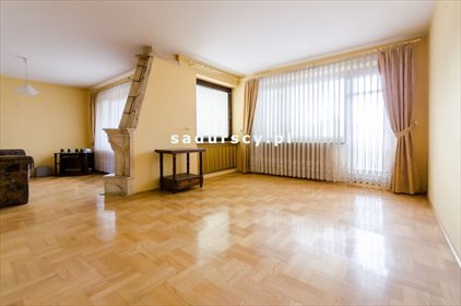 Lokal użytkowy na sprzedaż Gaj, Widokowa 470m2 Foto 6