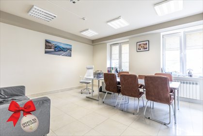 lokal użytkowy na wynajem 142m2 lokal użytkowy Lublin, Tatary