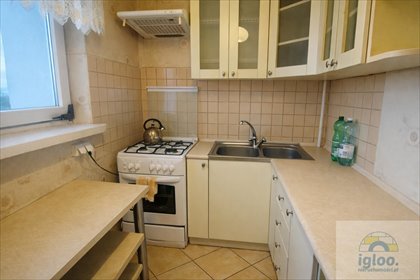 mieszkanie na sprzedaż 38m2 mieszkanie Kielce