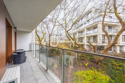 mieszkanie na sprzedaż 66m2 mieszkanie Warszawa, Prymasa Augusta Hlonda