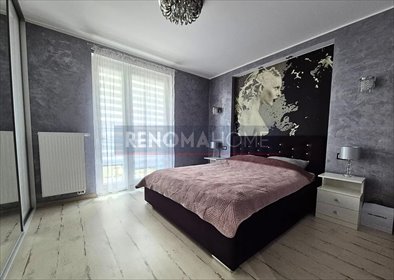 mieszkanie na sprzedaż 80m2 mieszkanie Wrocław, Lipa Piotrowska