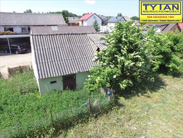 Dom na sprzedaż Pniewo, Krótka 100m2 Foto 5