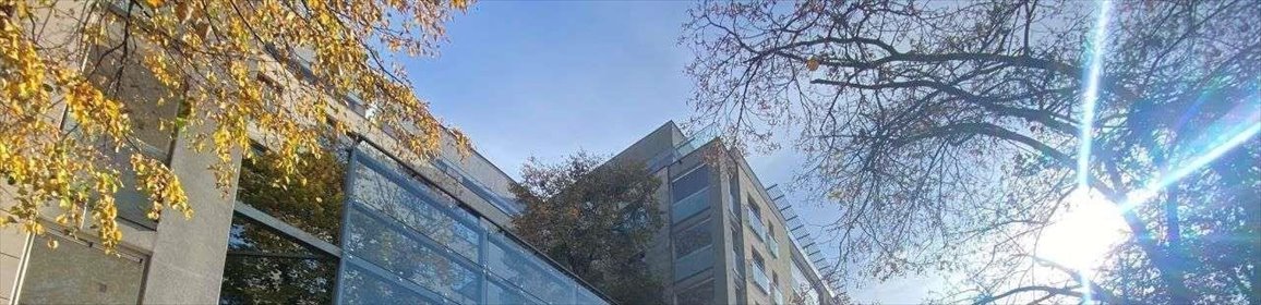lokal użytkowy na sprzedaż 137m2 lokal użytkowy Warszawa, Mokotów, Wierzbno, ul. Puławska