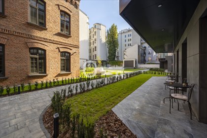 lokal użytkowy na wynajem 26m2 lokal użytkowy Warszawa, Śródmieście, Emilii Plater