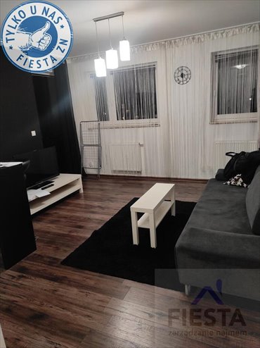 mieszkanie na wynajem 36m2 mieszkanie Kraków, Podgórze, Komuny Paryskiej