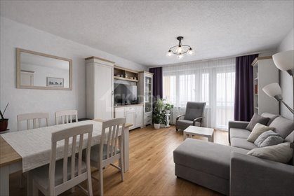 mieszkanie na sprzedaż 48m2 mieszkanie Radom, Spółdzielcza