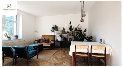 mieszkanie na sprzedaż 73m2 mieszkanie Trzebnica, Obrońców Pokoju