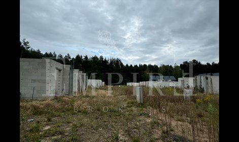 działka na sprzedaż 5220m2 działka Chwaszczyno, Wąska