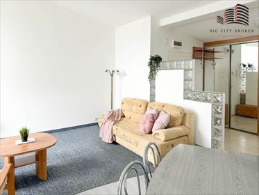 mieszkanie na sprzedaż 46m2 mieszkanie Lublin, Felin, Władysława Jagiełły