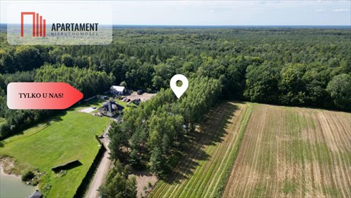 dom na sprzedaż 152m2 dom Wielki Bukowiec