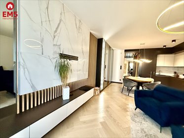 dom na wynajem 84m2 dom Białystok, Wygoda