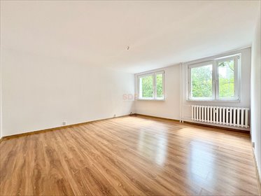 mieszkanie na sprzedaż 76m2 mieszkanie Wrocław, Psie Pole, Różanka, Bezpieczna