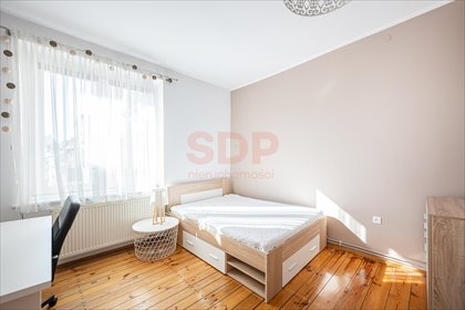 mieszkanie na sprzedaż 64m2 mieszkanie Wrocław, Śródmieście, Ołbin, Henryka Sienkiewicza