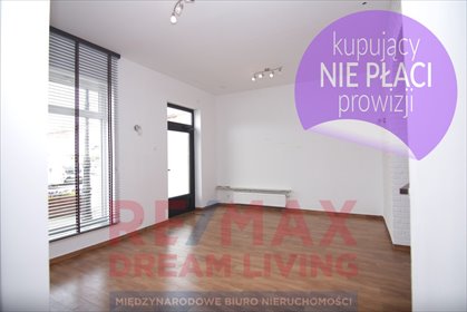 lokal użytkowy na wynajem 94m2 lokal użytkowy Serock