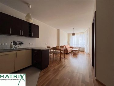 OKAZYJNA OFERTA! 2 POKOJE-OS.STRZEŻONE-UMEBLOWANE-METRO KABATY-BARDZO DOBRA CENA! mieszkanie Warszawa, Ursynów, Wąwozowa