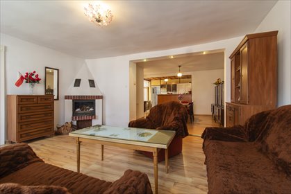 dom na sprzedaż 295m2 dom Lubrza, Świebodzińska