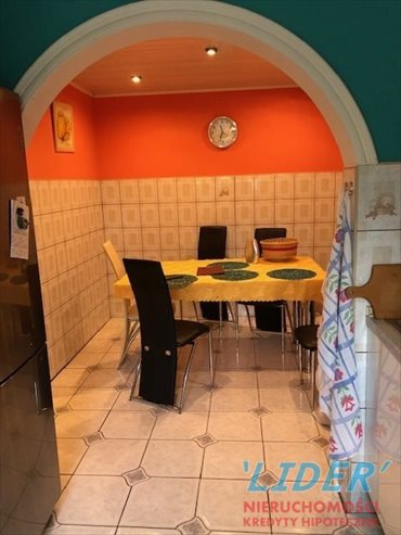 Dom na wynajem Tychy, Paprocany 110m2 Foto 6