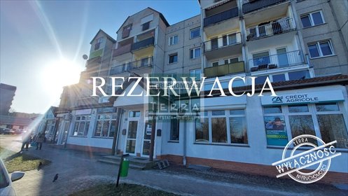 lokal użytkowy na sprzedaż 113m2 lokal użytkowy Zielona Góra