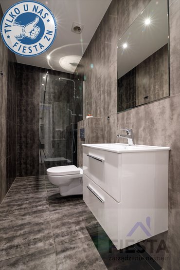 mieszkanie na wynajem 60m2 mieszkanie Świętochłowice, Konstytucji 1997 roku