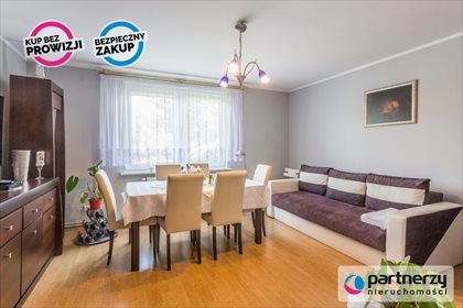 dom na sprzedaż 100m2 dom Gdańsk, Śródmieście, Miałki Szlak