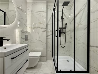 mieszkanie na sprzedaż 45m2 mieszkanie Rzeszów, gen. Mieczysława Boruty-Spiechowicza