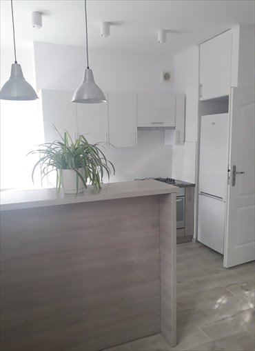 Mieszkanie dwupokojowe na sprzedaż Warszawa, Mokotów, Sielce, Iwicka 36 50m2 Foto 6