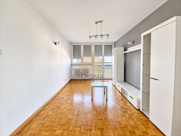 2-pokojowe mieszkanie z oddzielną kuchnią, windą, polecam mieszkanie Wrocław, Szczepin, Zachodnia