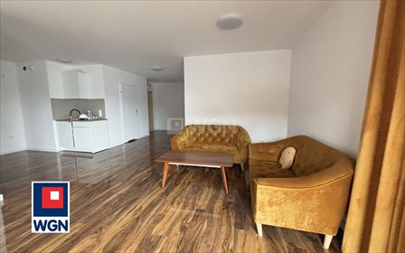 mieszkanie na sprzedaż 68m2 mieszkanie Szczecin, Gumieńce, Gumieńce