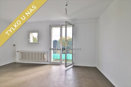 mieszkanie na sprzedaż 36m2 mieszkanie Warszawa, Ochota, Żwirki i Wigury