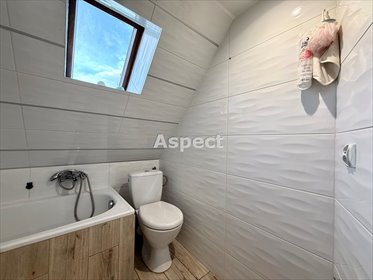 mieszkanie na sprzedaż 34m2 mieszkanie Zabrze, Helenka