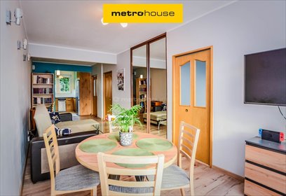 mieszkanie na sprzedaż 57m2 mieszkanie Tczew, Czyżykowska