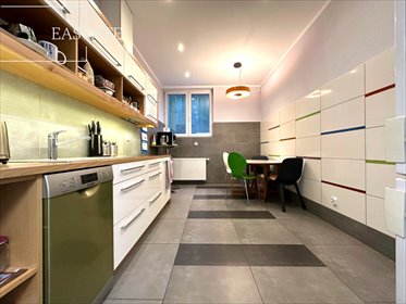 lokal użytkowy na wynajem 149m2 lokal użytkowy Gdańsk, Przymorze, Józefa Chociszewskiego
