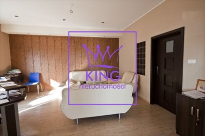 lokal użytkowy na wynajem 320m2 lokal użytkowy Szczecin, Bezrzecze