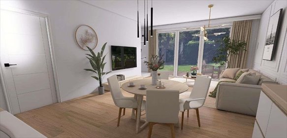 dom na sprzedaż 90m2 dom Stefanowo, Młodych Dębów, Powszechna