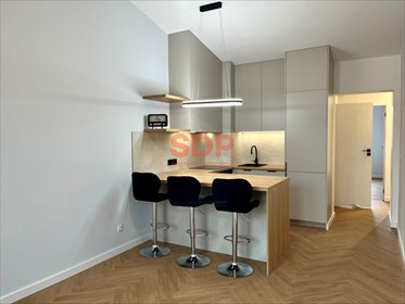 mieszkanie na sprzedaż 48m2 mieszkanie Wrocław, Krzyki, Ołtaszyn, Orawska